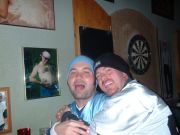 OTFL Gallery Image